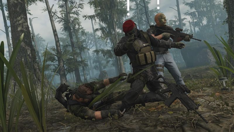 ghost-recon-breakpoint-3