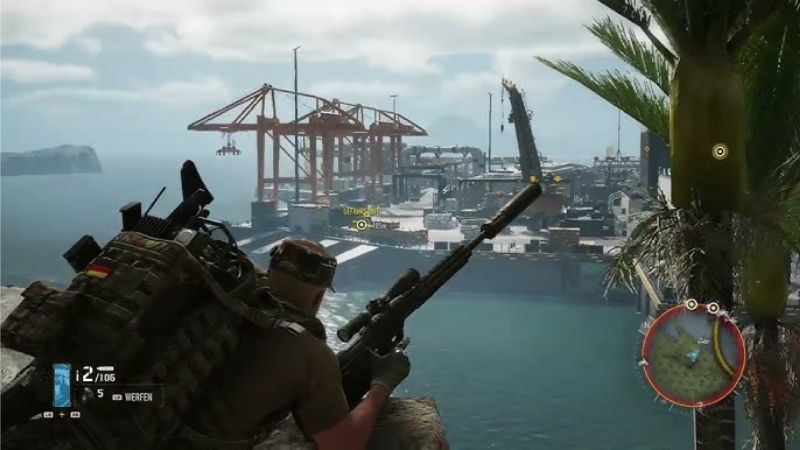 ghost-recon-breakpoint-9