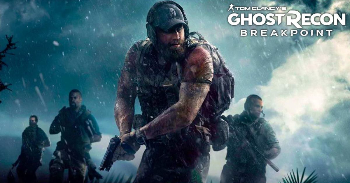 ghost-recon-breakpoint