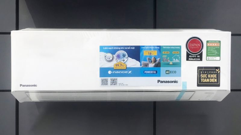 gia-dieu-hoa-panasonic-9000-1-chieu-inverter-1