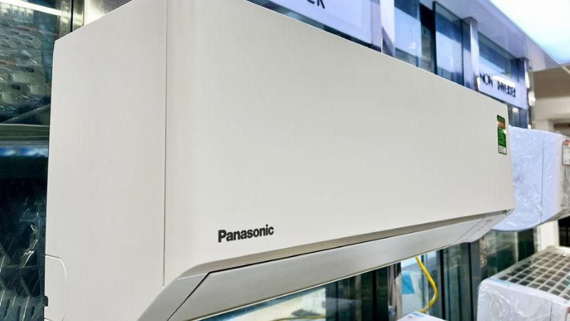 gia-dieu-hoa-panasonic-9000-1-chieu-inverter-13