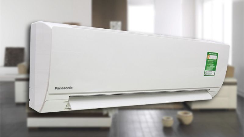 gia-dieu-hoa-panasonic-9000-1-chieu-inverter-14