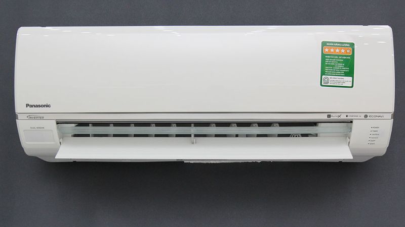 gia-dieu-hoa-panasonic-9000-1-chieu-inverter-15