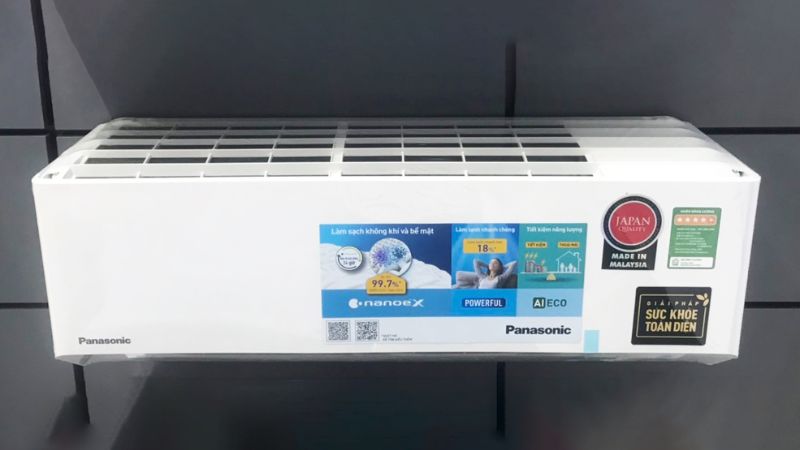 gia-dieu-hoa-panasonic-9000-1-chieu-inverter-2