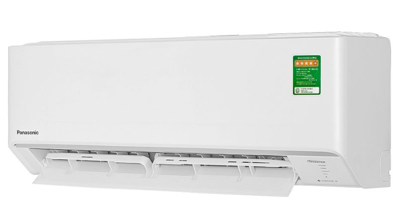 gia-dieu-hoa-panasonic-9000-1-chieu-inverter-4