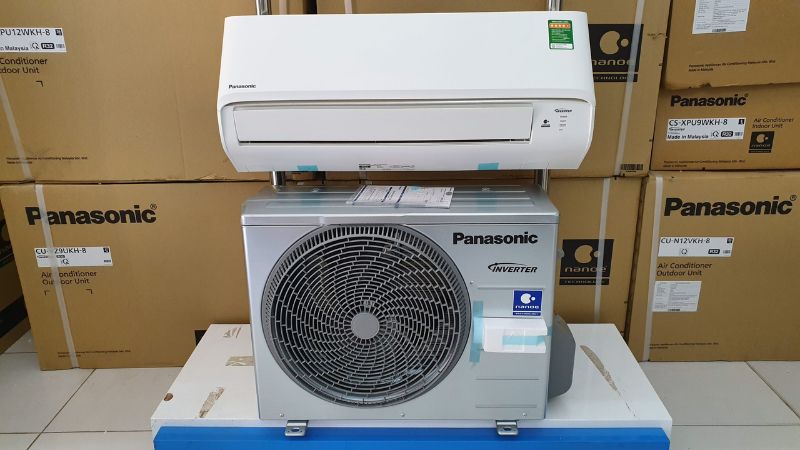 gia-dieu-hoa-panasonic-9000-1-chieu-inverter-8