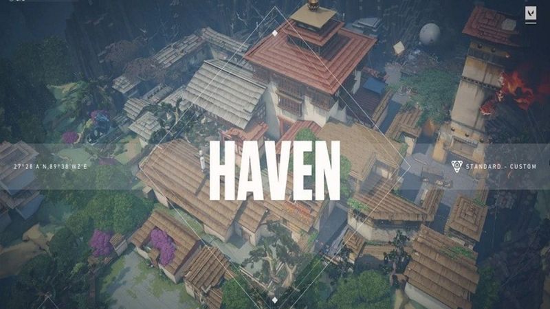 haven-1