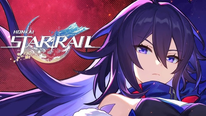 Honkai Star Rail build - Tổng quan về các nhân vật DPS