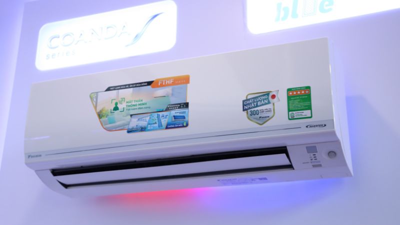 huong-dan-su-dung-dieu-khien-dieu-hoa-daikin-2-chieu-1