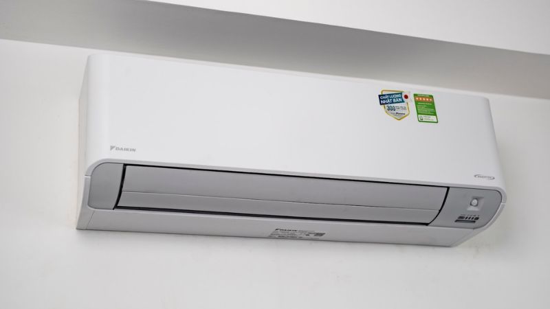 huong-dan-su-dung-dieu-khien-dieu-hoa-daikin-2-chieu-10