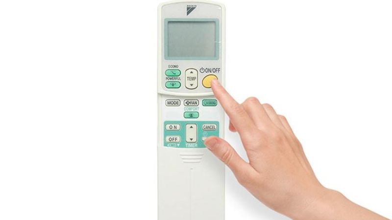 huong-dan-su-dung-dieu-khien-dieu-hoa-daikin-2-chieu-12