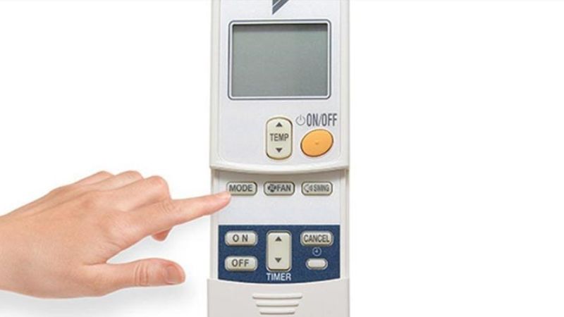 huong-dan-su-dung-dieu-khien-dieu-hoa-daikin-2-chieu-13