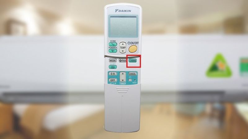 huong-dan-su-dung-dieu-khien-dieu-hoa-daikin-2-chieu-16