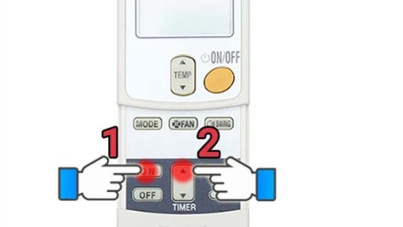 huong-dan-su-dung-dieu-khien-dieu-hoa-daikin-2-chieu-17