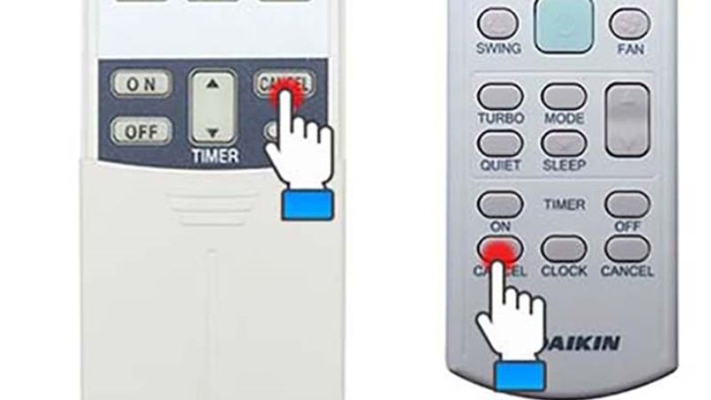 huong-dan-su-dung-dieu-khien-dieu-hoa-daikin-2-chieu-18