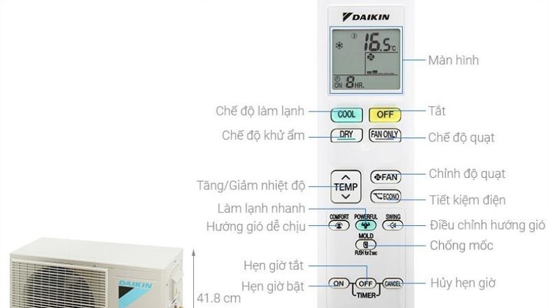 huong-dan-su-dung-dieu-khien-dieu-hoa-daikin-2-chieu-19