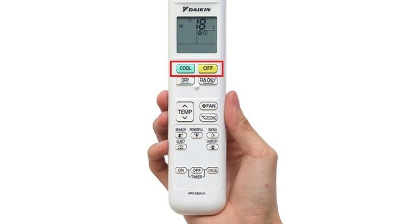 huong-dan-su-dung-dieu-khien-dieu-hoa-daikin-2-chieu-20