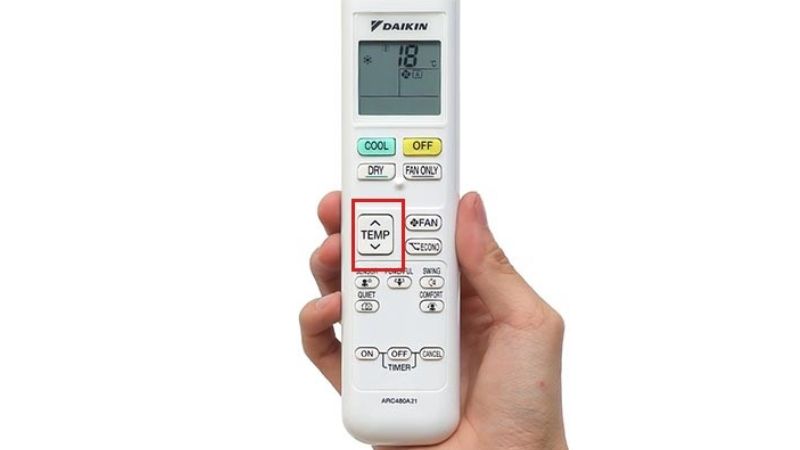 huong-dan-su-dung-dieu-khien-dieu-hoa-daikin-2-chieu-21