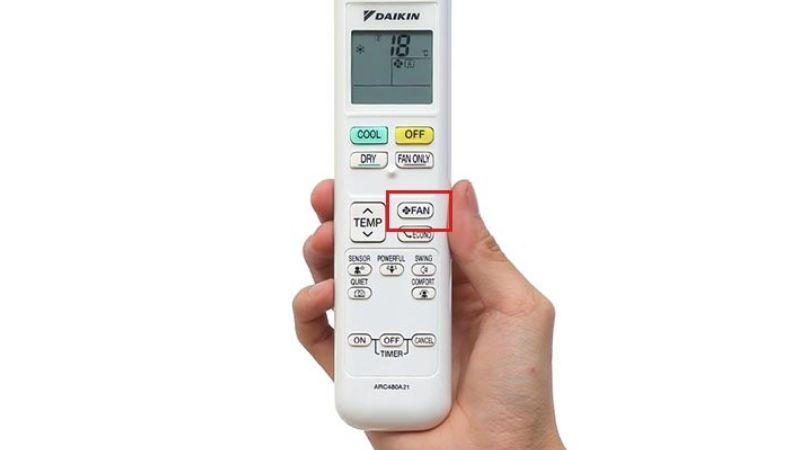 huong-dan-su-dung-dieu-khien-dieu-hoa-daikin-2-chieu-22