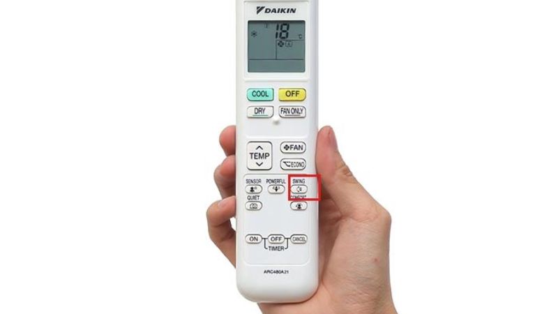 huong-dan-su-dung-dieu-khien-dieu-hoa-daikin-2-chieu-23