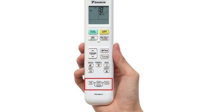 huong-dan-su-dung-dieu-khien-dieu-hoa-daikin-2-chieu-24