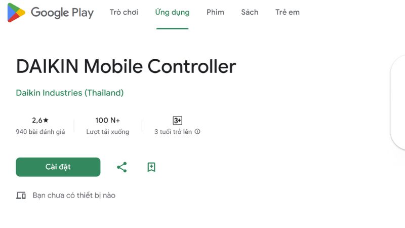 huong-dan-su-dung-dieu-khien-dieu-hoa-daikin-2-chieu-25