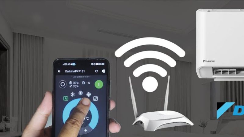 huong-dan-su-dung-dieu-khien-dieu-hoa-daikin-2-chieu-26