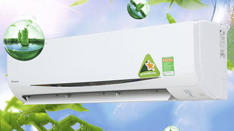 huong-dan-su-dung-dieu-khien-dieu-hoa-daikin-2-chieu-4