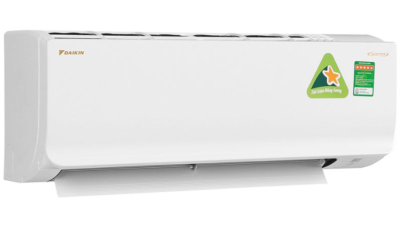 huong-dan-su-dung-dieu-khien-dieu-hoa-daikin-2-chieu-7