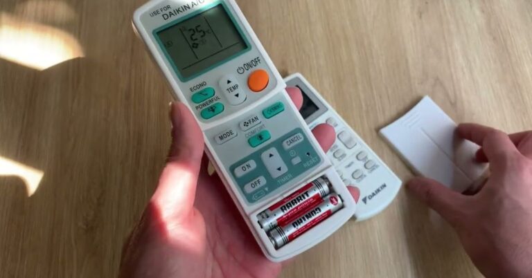 huong-dan-su-dung-dieu-khien-dieu-hoa-daikin-2-chieu