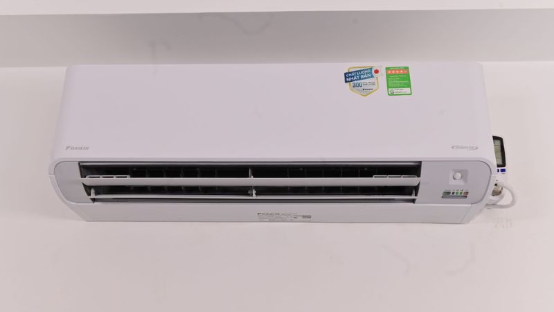 huong-dan-su-dung-dieu-khien-dieu-hoa-daikin-2-chieu-9