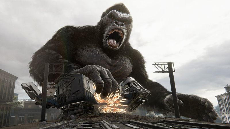 kong-survivor-instinct-1