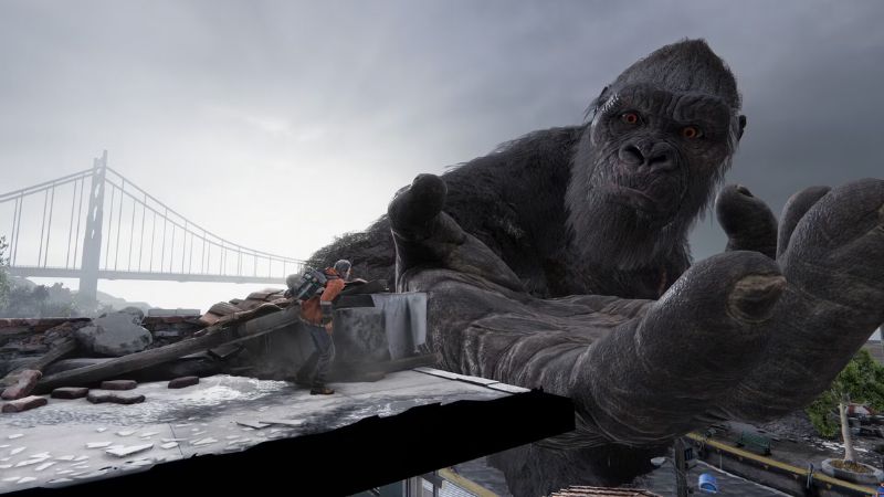 kong-survivor-instinct-3