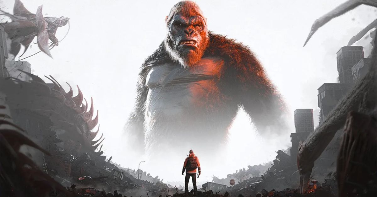 kong-survivor-instinct