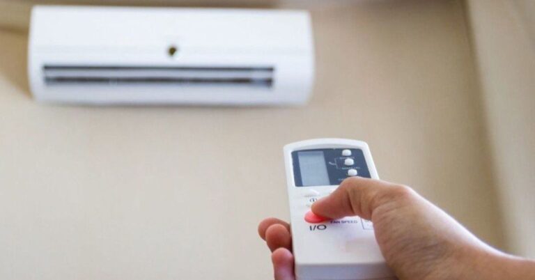 ky-hieu-tren-dieu-khien-dieu-hoa