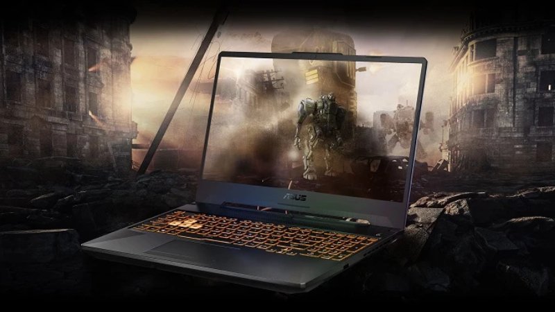 laptop-ASUS-TUF-FA506NFR-HN006W-3
