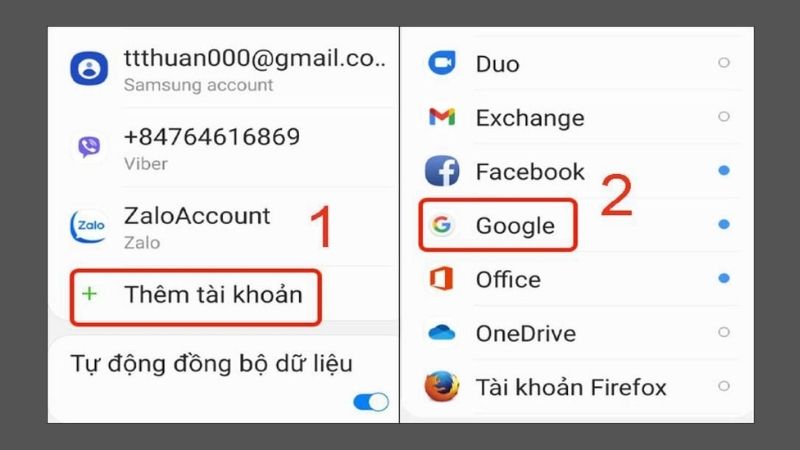 loi-khong-tai-duoc-ung-dung-tren-ch-play-10
