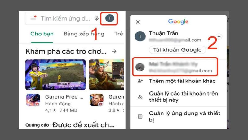 loi-khong-tai-duoc-ung-dung-tren-ch-play-11