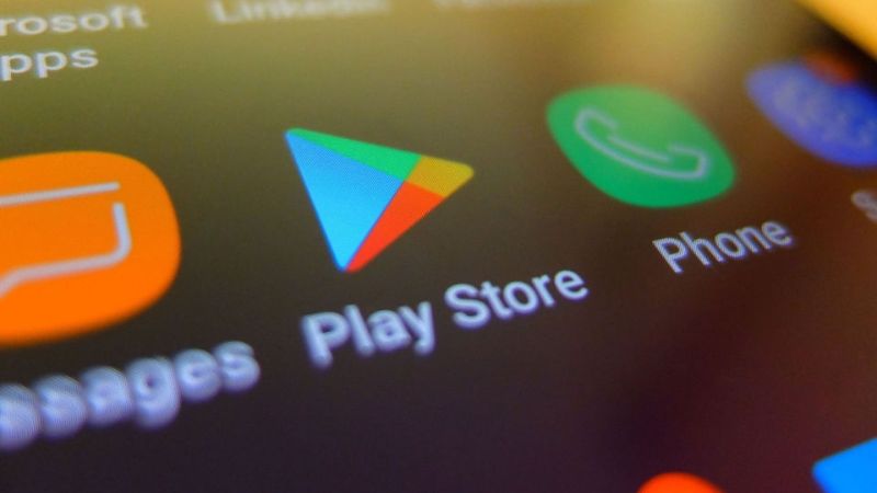 loi-khong-tai-duoc-ung-dung-tren-ch-play-12