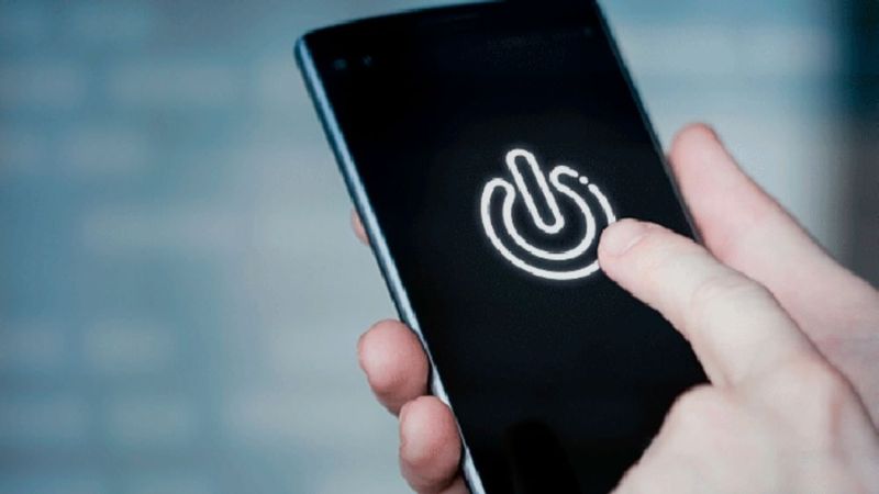 loi-khong-tai-duoc-ung-dung-tren-ch-play-13