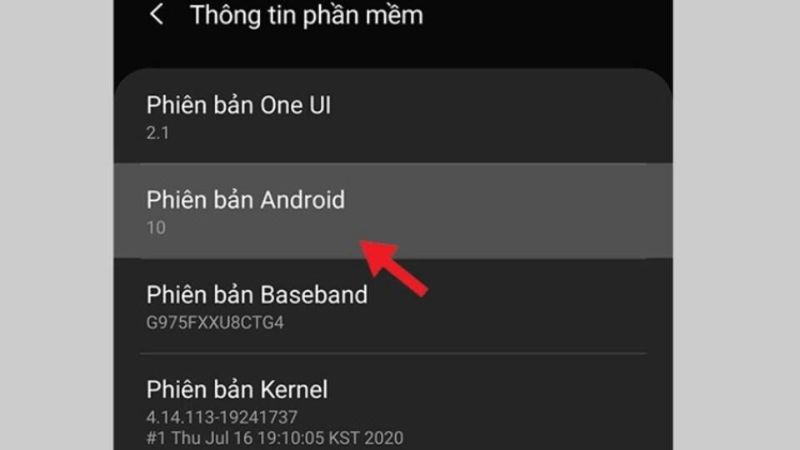 loi-khong-tai-duoc-ung-dung-tren-ch-play-15