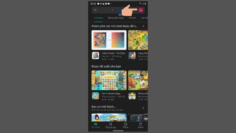 loi-khong-tai-duoc-ung-dung-tren-ch-play-16