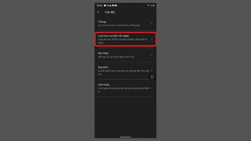 loi-khong-tai-duoc-ung-dung-tren-ch-play -17