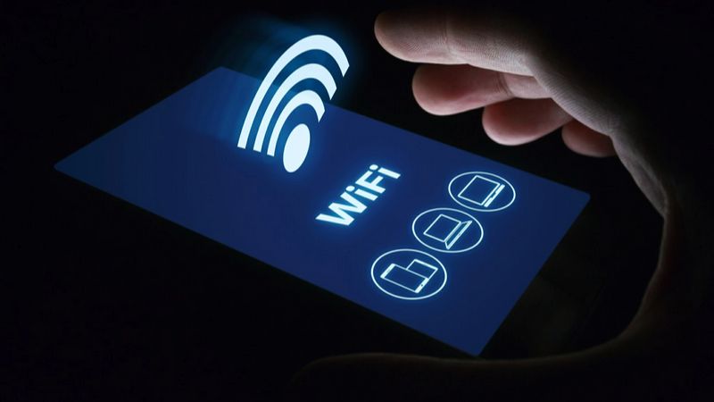 loi-khong-tai-duoc-ung-dung-tren-ch-play-2