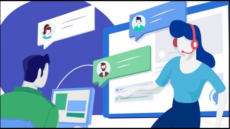 loi-khong-tai-duoc-ung-dung-tren-ch-play-20