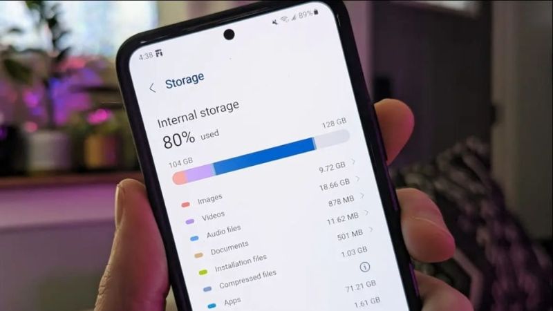 loi-khong-tai-duoc-ung-dung-tren-ch-play-21