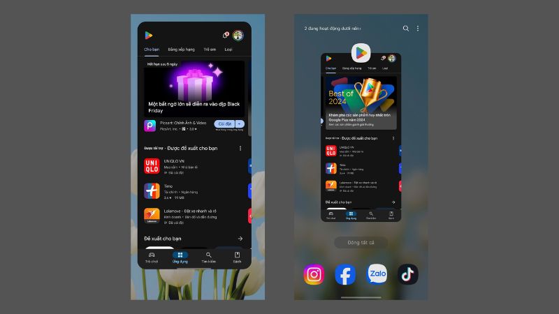 loi-khong-tai-duoc-ung-dung-tren-ch-play-22