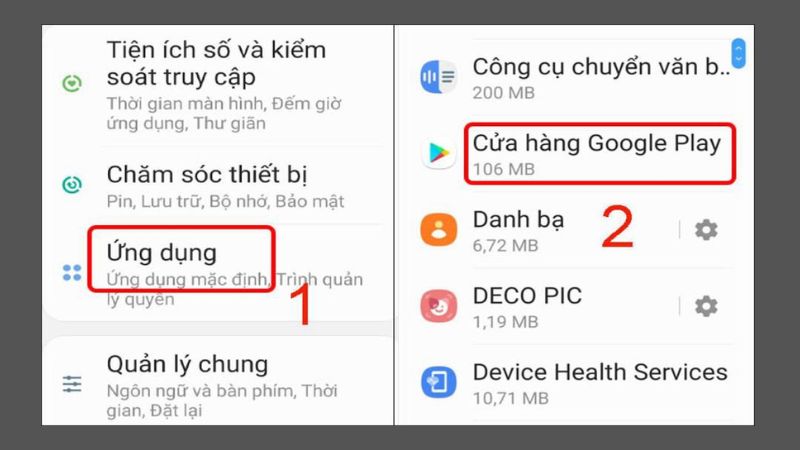 loi-khong-tai-duoc-ung-dung-tren-ch-play-3