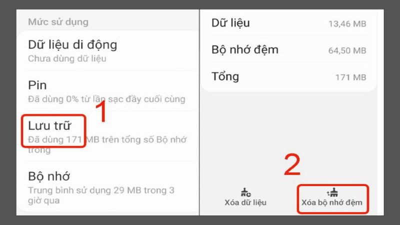 loi-khong-tai-duoc-ung-dung-tren-ch-play-4