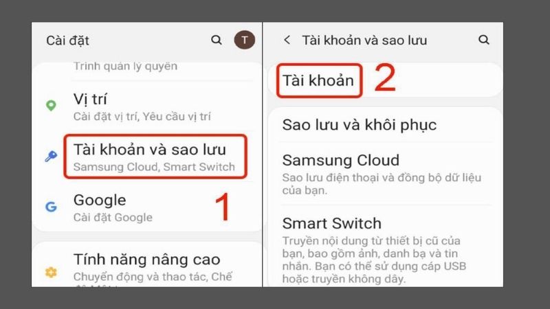 loi-khong-tai-duoc-ung-dung-tren-ch-play-6
